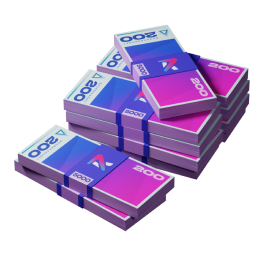 Willkommensbonus von bis zu 500€ für Slots
