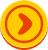 Weekend Reload Icon