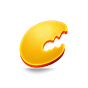 Bonus Crab Spiel im Boomerang Casino Shop