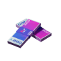 Cashback Icon