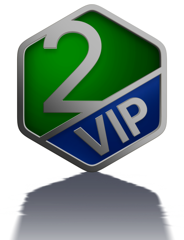 Update Icon